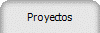 Proyectos