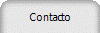 Contacto
