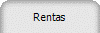 Rentas