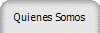 Quienes Somos