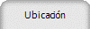 Ubicaci�n