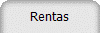 Rentas